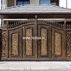 Main Door Gate Design, 506 Gate Ideas | Entrance Gates Design, Gate Design