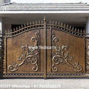 Ss Steel Gate, 513 Gate Ideas | Entrance Gates Design, Gate Design