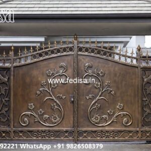 Sliding Gate Design For Home, 515 Gate Ideas | Entrance Gates Design, Gate Design