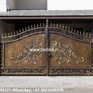 Main Door Gate Design, 516 Gate Ideas | Entrance Gates Design, Gate Design