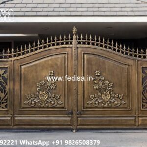 Main Gate Grill Design, 519 Gate Ideas | Entrance Gates Design, Gate Design