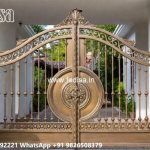 Ss Steel Gate, 523 Gate Ideas | Entrance Gates Design, Gate Design