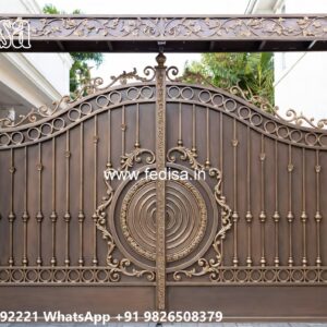 Main Gate Ke Design, 524 Gate Ideas | Entrance Gates Design, Gate Design