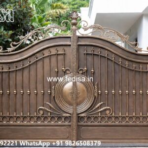 Grills Gate, 529 Gate Ideas | Entrance Gates Design, Gate Design