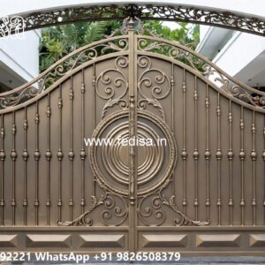 Gate Ka Colour, 531 Gate Ideas | Entrance Gates Design, Gate Design