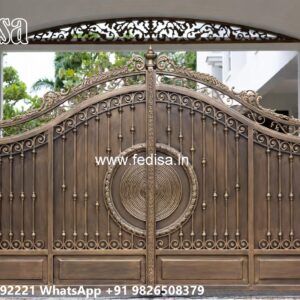 Home Front Gate Design, 532 Gate Ideas | Entrance Gates Design, Gate Design