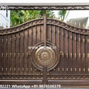 Main Gate Ke Design, 534 Gate Ideas | Entrance Gates Design, Gate Design