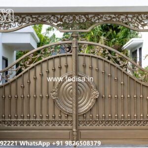 Lohe Ka Gate Price, 535 Gate Ideas | Entrance Gates Design, Gate Design