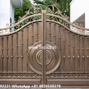 Grills Gate, 539 Gate Ideas | Entrance Gates Design, Gate Design