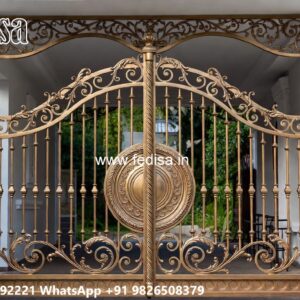 Gate Ka Colour, 541 Gate Ideas | Entrance Gates Design, Gate Design