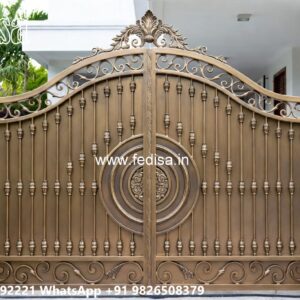 Home Front Gate Design, 542 Gate Ideas | Entrance Gates Design, Gate Design