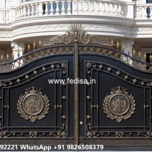 Main Gate Ke Design, 544 Gate Ideas | Entrance Gates Design, Gate Design