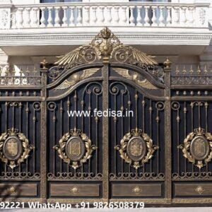 Grills Gate, 549 Gate Ideas | Entrance Gates Design, Gate Design