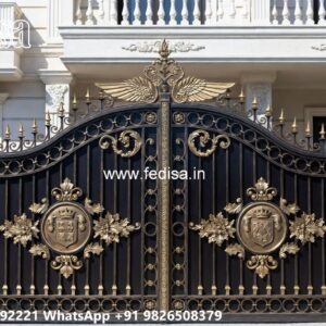 Gate Ka Colour, 551 Gate Ideas | Entrance Gates Design, Gate Design