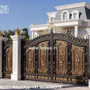 Lohe Ka Gate Price, 565 Gate Ideas | Entrance Gates Design, Gate Design