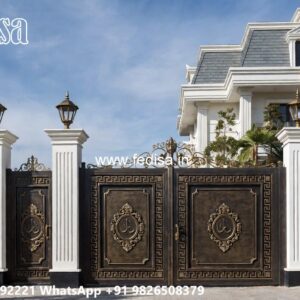 Grills Gate, 579 Gate Ideas | Entrance Gates Design, Gate Design