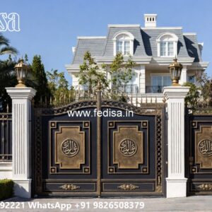Gate Ka Colour, 581 Gate Ideas | Entrance Gates Design, Gate Design