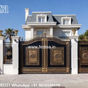 Grills Gate, 589 Gate Ideas | Entrance Gates Design, Gate Design