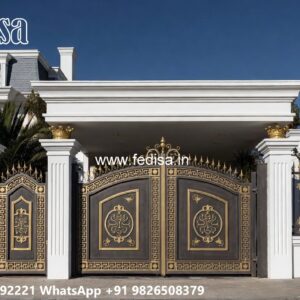 Gate Ka Colour, 591 Gate Ideas | Entrance Gates Design, Gate Design
