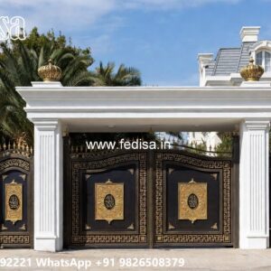Home Front Gate Design, 592 Gate Ideas | Entrance Gates Design, Gate Design