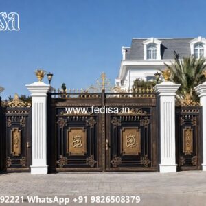 Lohe Ka Gate Price, 595 Gate Ideas | Entrance Gates Design, Gate Design