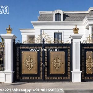 Grills Gate, 609 Gate Ideas | Entrance Gates Design, Gate Design