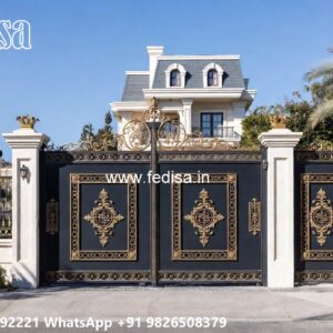 Gate Ka Colour, 611 Gate Ideas | Entrance Gates Design, Gate Design