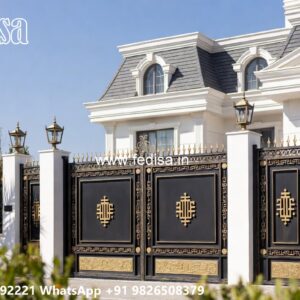 Main Gate Ke Design, 614 Gate Ideas | Entrance Gates Design, Gate Design