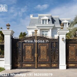 Grills Gate, 619 Gate Ideas | Entrance Gates Design, Gate Design