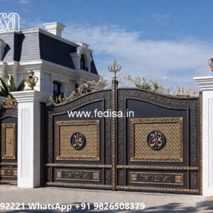Gate Ka Colour, 621 Gate Ideas | Entrance Gates Design, Gate Design