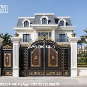 Main Gate Ke Design, 624 Gate Ideas | Entrance Gates Design, Gate Design