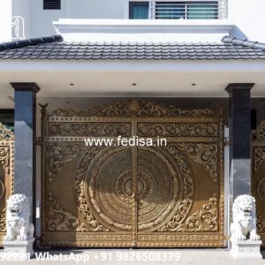 Grills Gate, 629 Gate Ideas | Entrance Gates Design, Gate Design