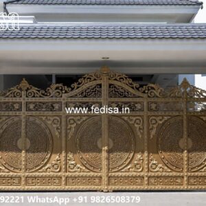 Gate Ka Colour, 631 Gate Ideas | Entrance Gates Design, Gate Design