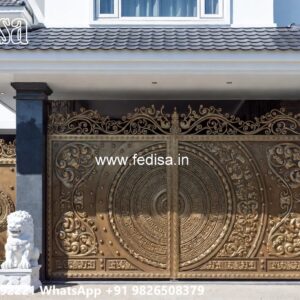 Home Front Gate Design, 632 Gate Ideas | Entrance Gates Design, Gate Design