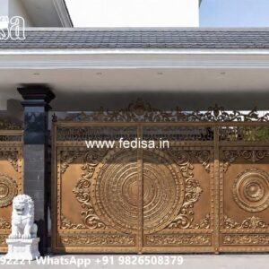 Main Gate Ke Design, 634 Gate Ideas | Entrance Gates Design, Gate Design