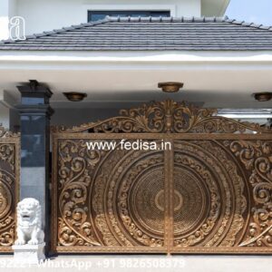 Lohe Ka Gate Price, 635 Gate Ideas | Entrance Gates Design, Gate Design
