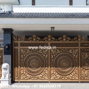 Gate Ka Colour, 641 Gate Ideas | Entrance Gates Design, Gate Design