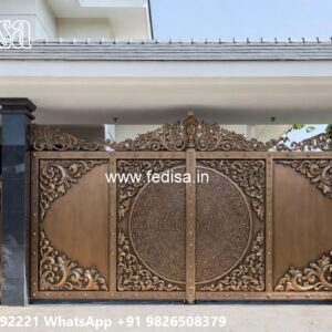 Main Gate Ke Design, 644 Gate Ideas | Entrance Gates Design, Gate Design