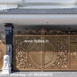Grills Gate, 649 Gate Ideas | Entrance Gates Design, Gate Design