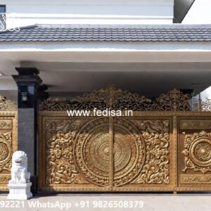 Gate Ka Colour, 651 Gate Ideas | Entrance Gates Design, Gate Design