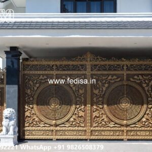 Main Gate Ke Design, 654 Gate Ideas | Entrance Gates Design, Gate Design