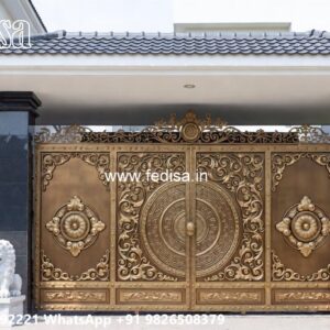 Lohe Ka Gate Price, 655 Gate Ideas | Entrance Gates Design, Gate Design