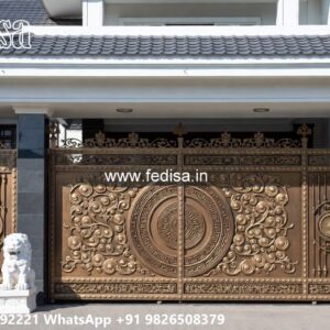 Channel Gate Design, 656 Gate Ideas | Entrance Gates Design, Gate Design