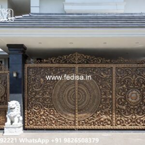 Grills Gate, 659 Gate Ideas | Entrance Gates Design, Gate Design