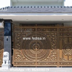 Gate Ka Colour, 661 Gate Ideas | Entrance Gates Design, Gate Design