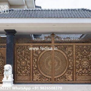 Grills Gate, 669 Gate Ideas | Entrance Gates Design, Gate Design