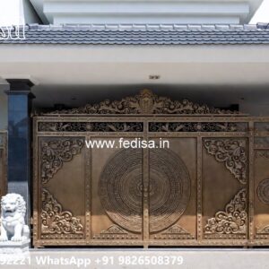 Home Front Gate Design, 672 Gate Ideas | Entrance Gates Design, Gate Design