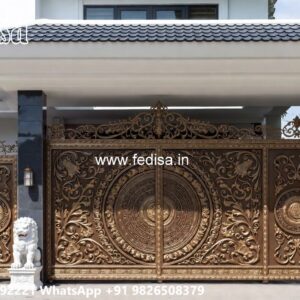 Main Gate Ke Design, 674 Gate Ideas | Entrance Gates Design, Gate Design