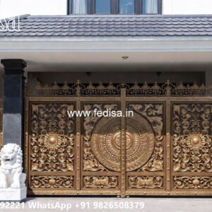 Gate Ka Colour, 681 Gate Ideas | Entrance Gates Design, Gate Design