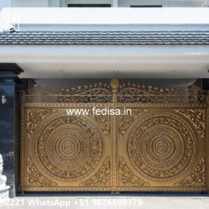 Main Gate Ke Design, 684 Gate Ideas | Entrance Gates Design, Gate Design